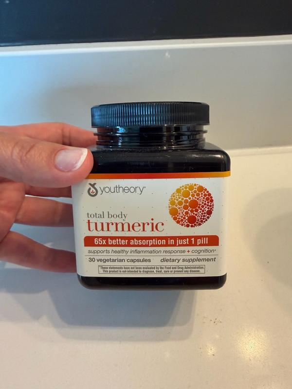 Customer photo for "Promising Results!"