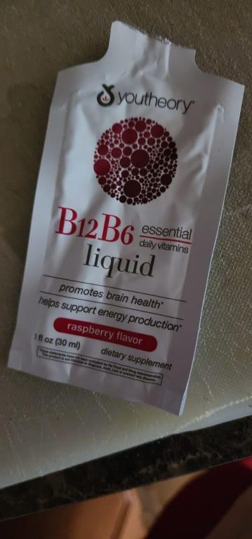 Customer carousel item 5.