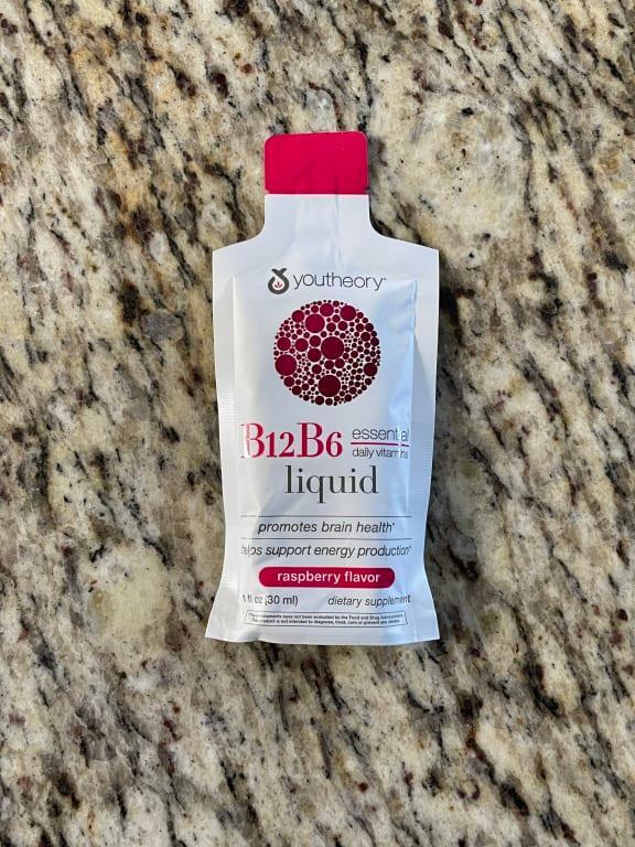 Customer carousel item 11.