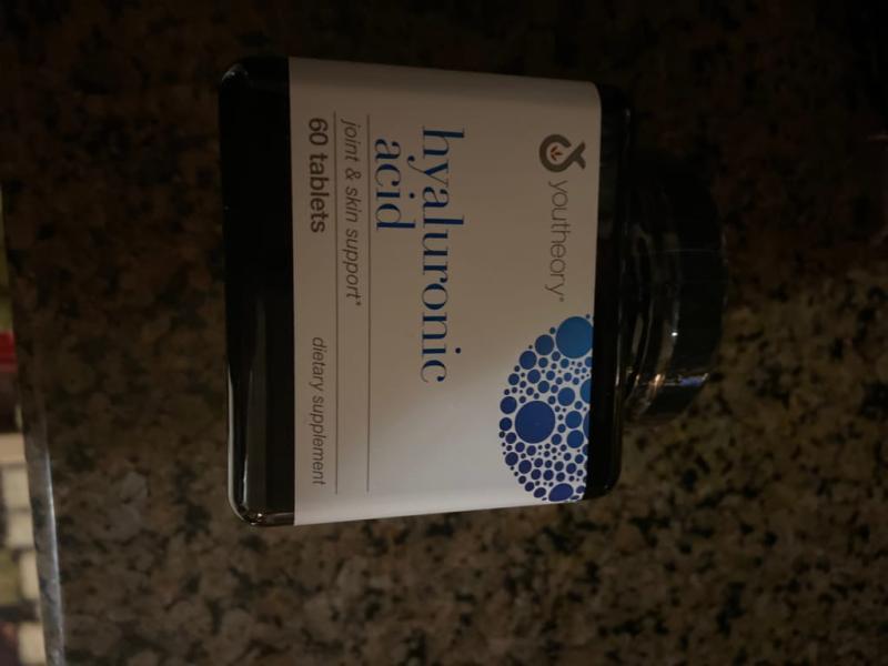 Customer photo for "Best on the market"