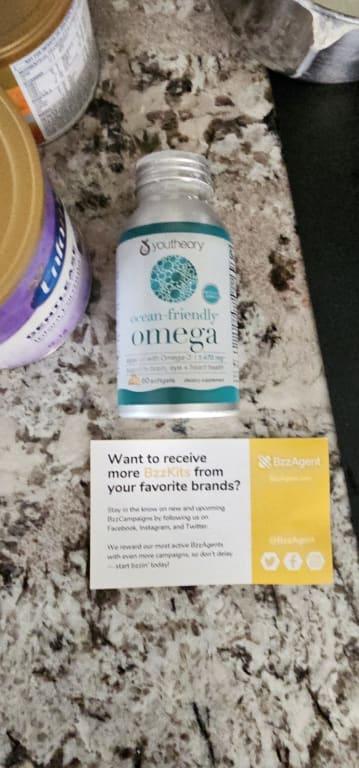 Customer photo for "You need it!"