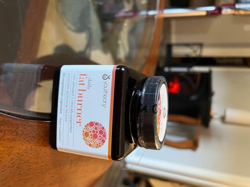 Customer photo for "Not much of a differwnce"