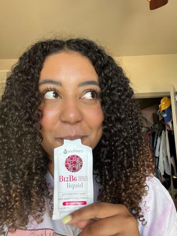 Customer carousel item 7.