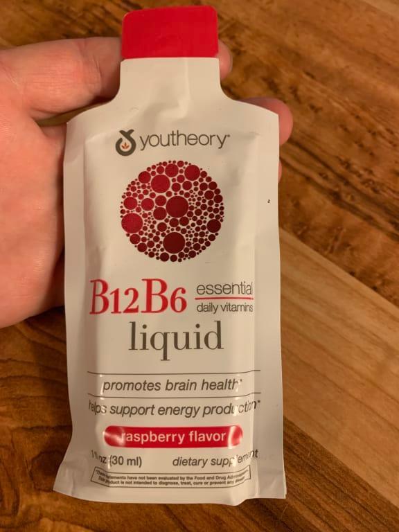 Customer carousel item 9.