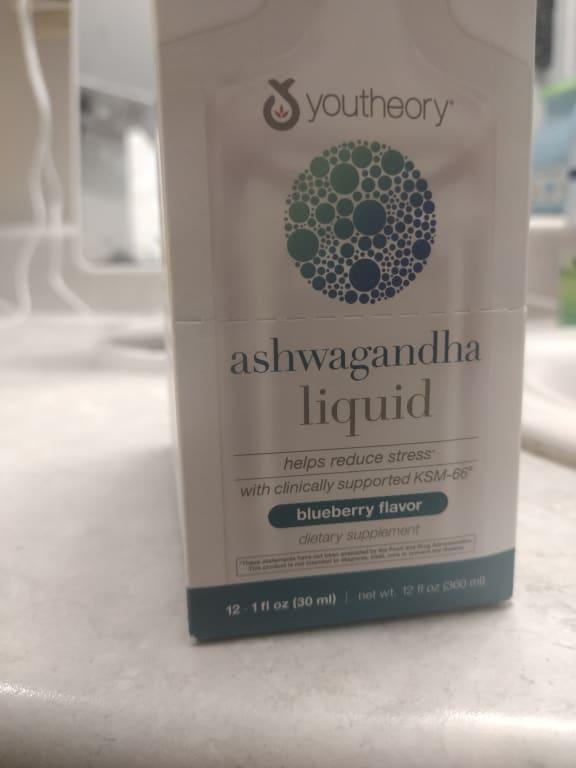 Take with you anywhere.