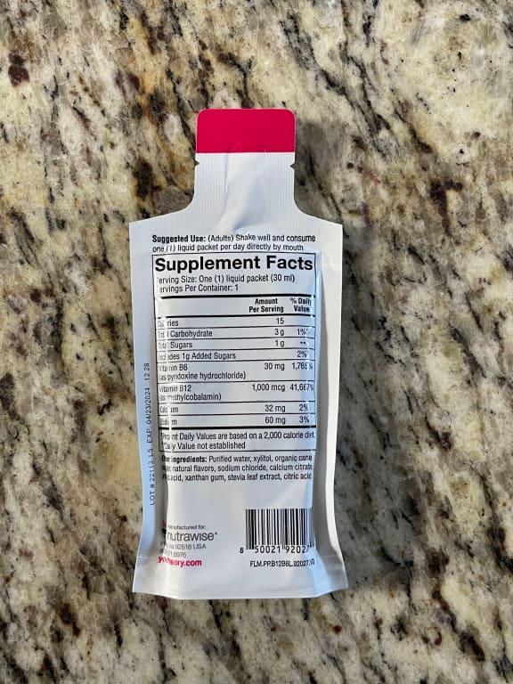 Customer carousel item 10.