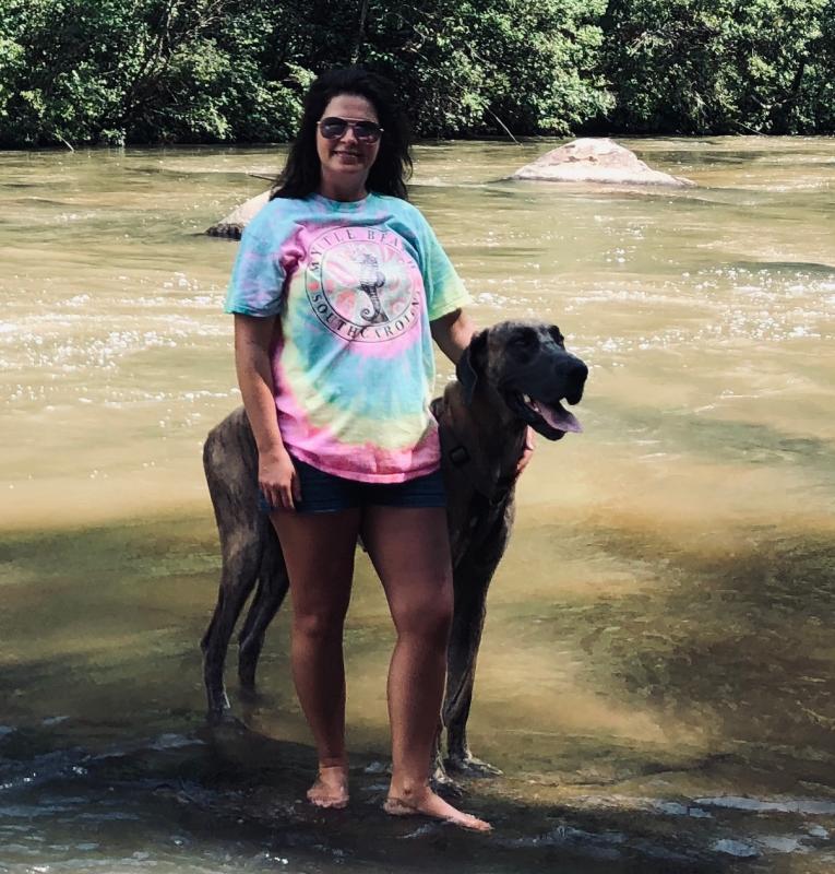 nutrena river run dog food reviews