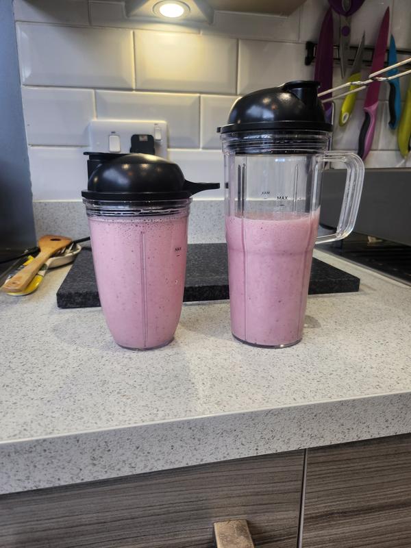 Plenty for 2