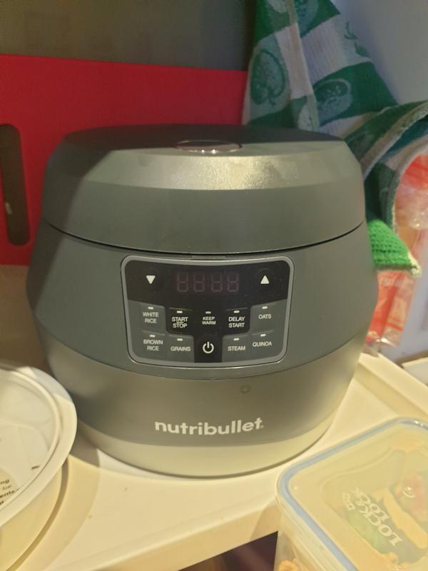 Customer carousel item 1.