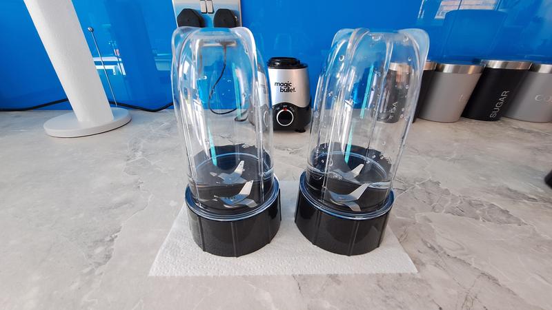 Customer carousel item 2.