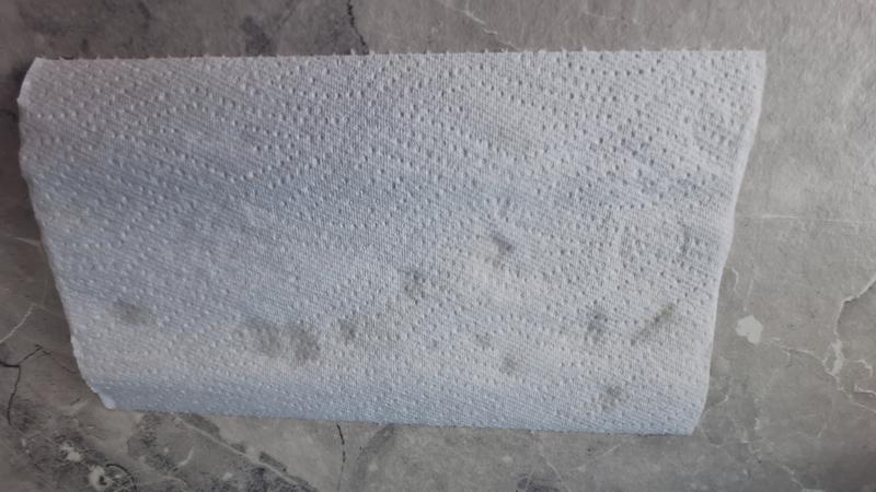 Customer carousel item 3.