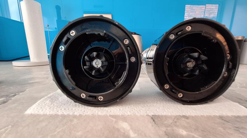 Customer carousel item 1.