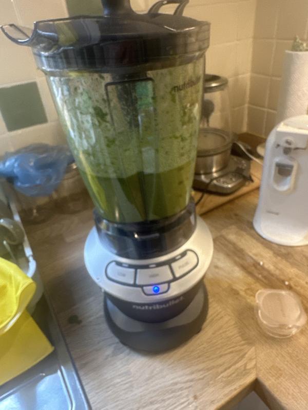 Customer carousel item 1.