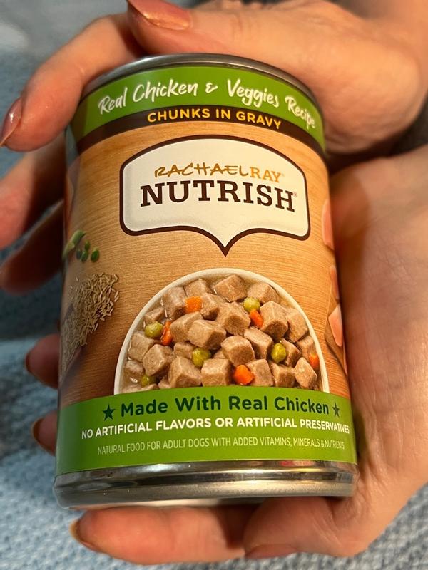 Rachael ray hot sale simply nourish