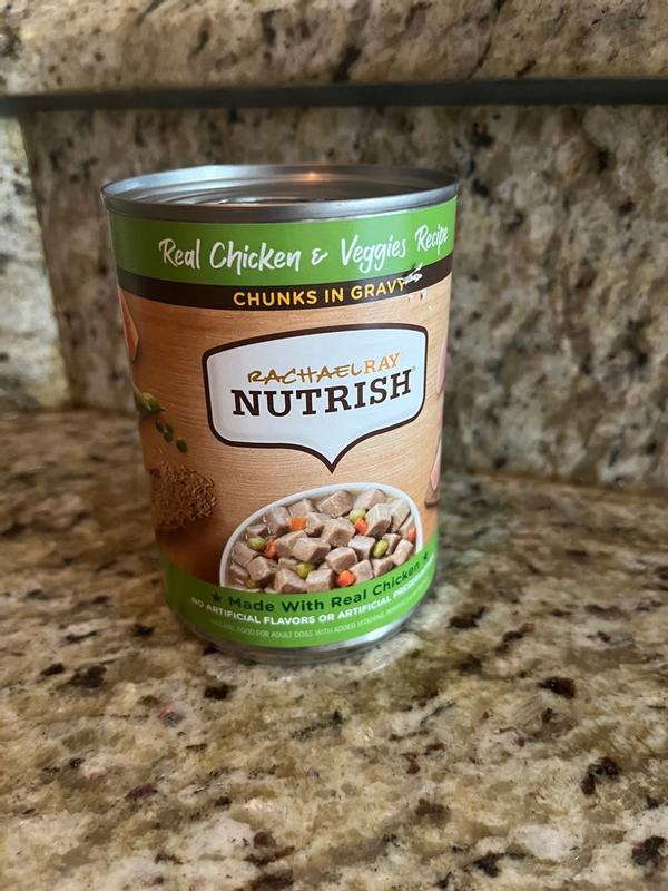 Rachael ray hot sale simply nourish
