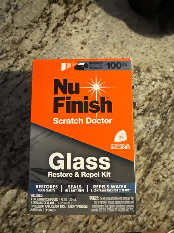 Customer review image