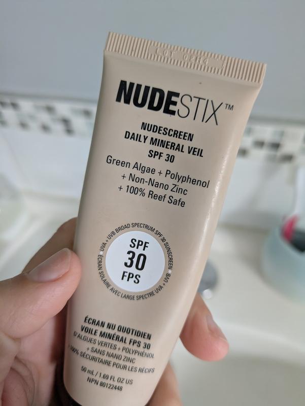 Photo from UsedToBeOily