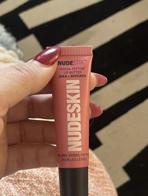 Beautiful color. Especially for fall and winter!