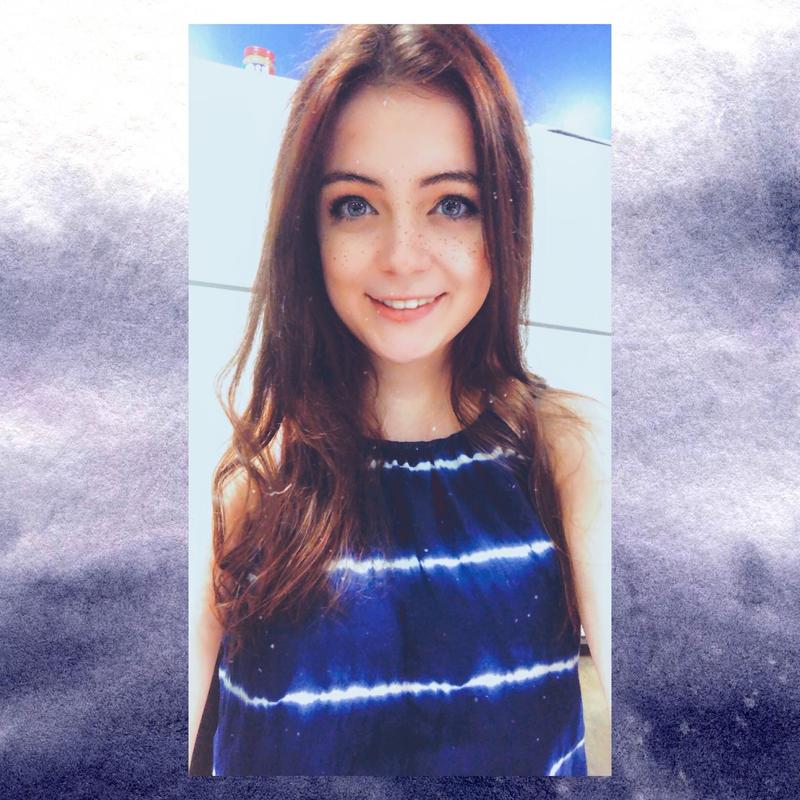 Photo from trishamarie3