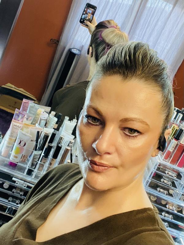 Just flawless