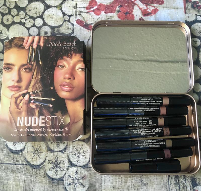 Photo from purplesharpie
