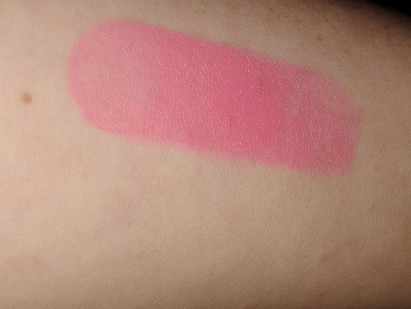 Photo from I'mblushing1010