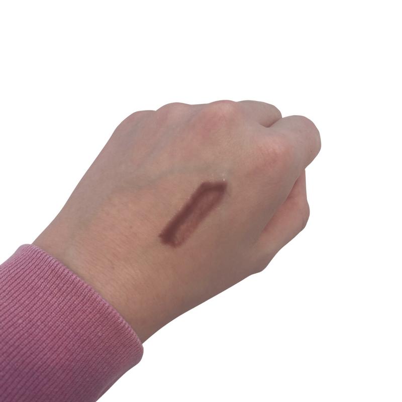 Swatch