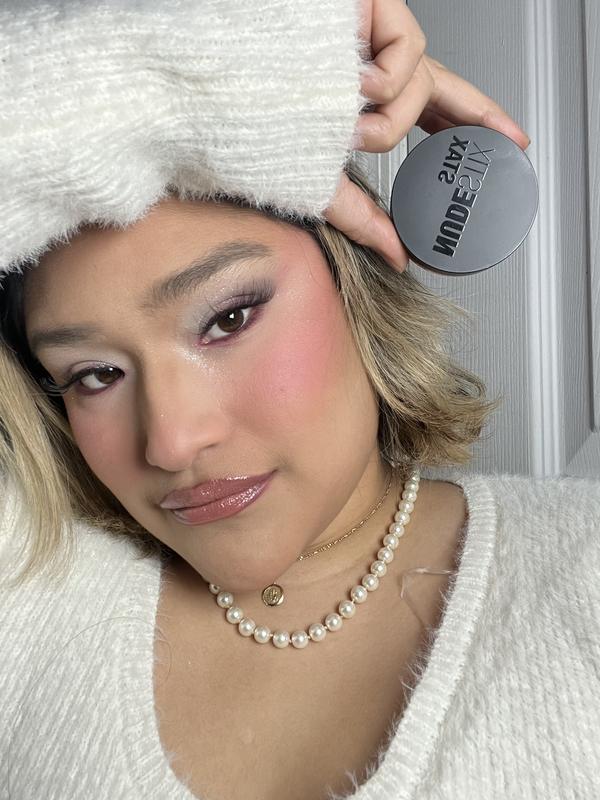 NUDESTIX SUNKISSED GLOW - 3 PIECES STAX SET - LOVE & ROSES