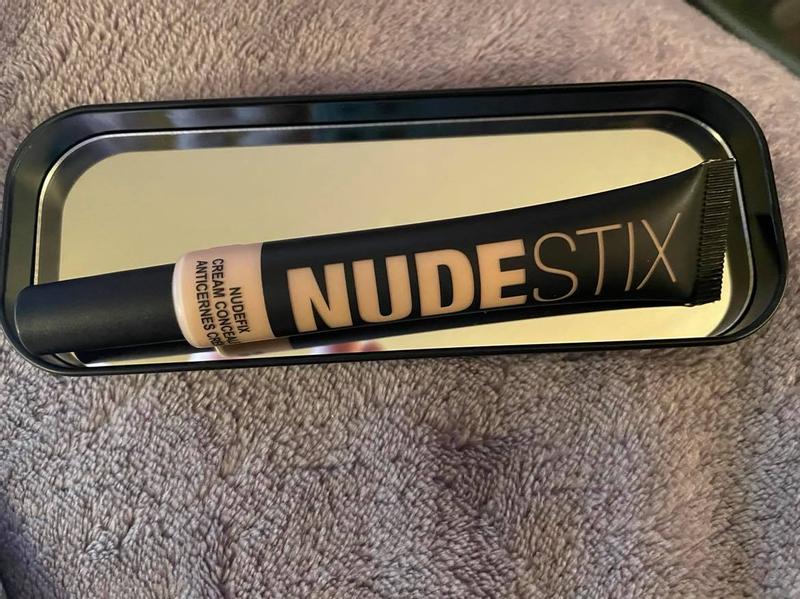 The Product
