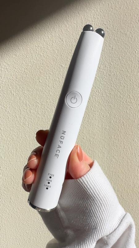 Customer photo for "Love this little tool!"