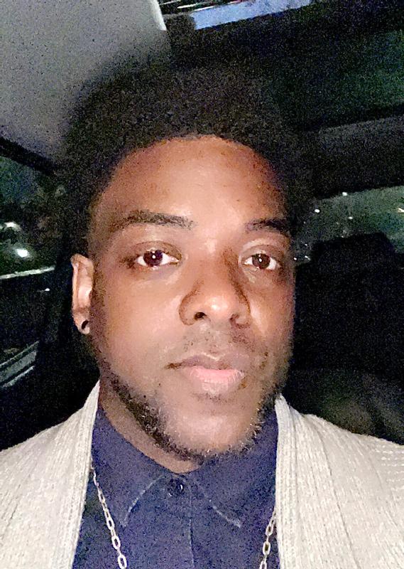 Keeping my youthful look with NuFace Supercharged IONPLEX-MIST #45yearsyoung