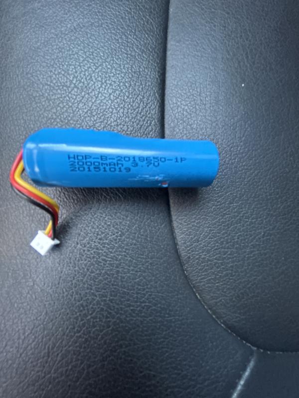 Photo from Mhaztec