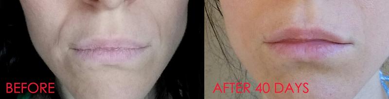 Customer photo for "Wow back in time"