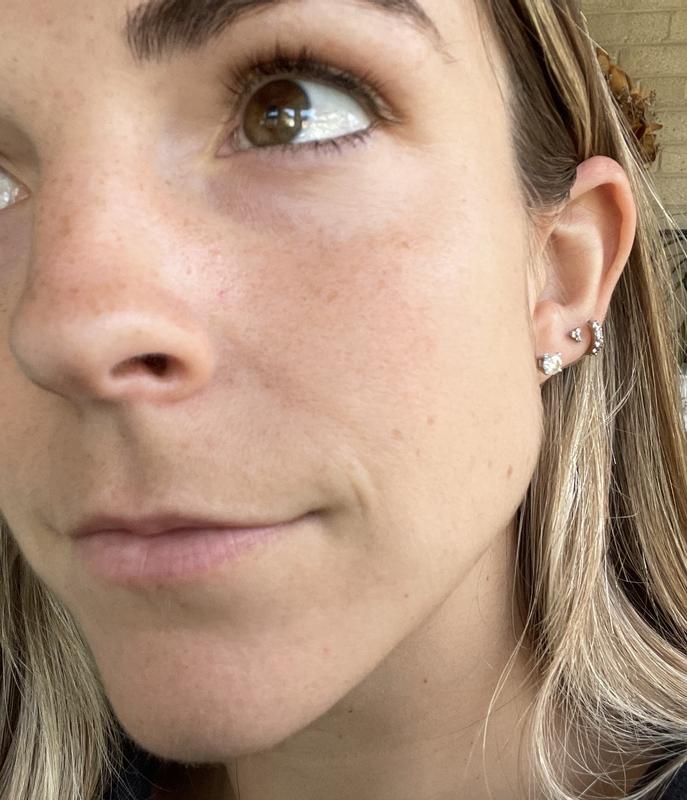 Post Vitamin C Booster