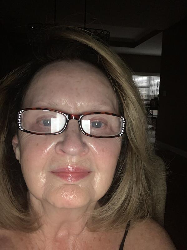 Customer photo for "Great results!"
