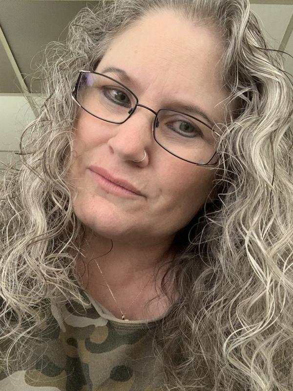 Not bad for 58 ❤️
