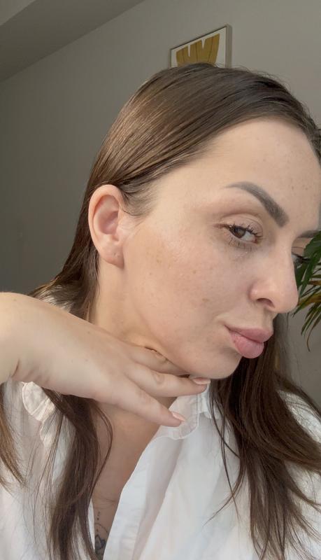 5 min in day for perfect skin