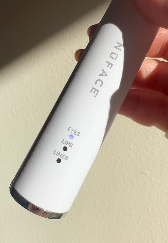 Customer photo for "Love this little tool!"