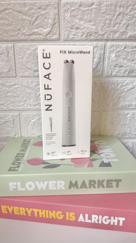 Customer photo for "Best device ever"