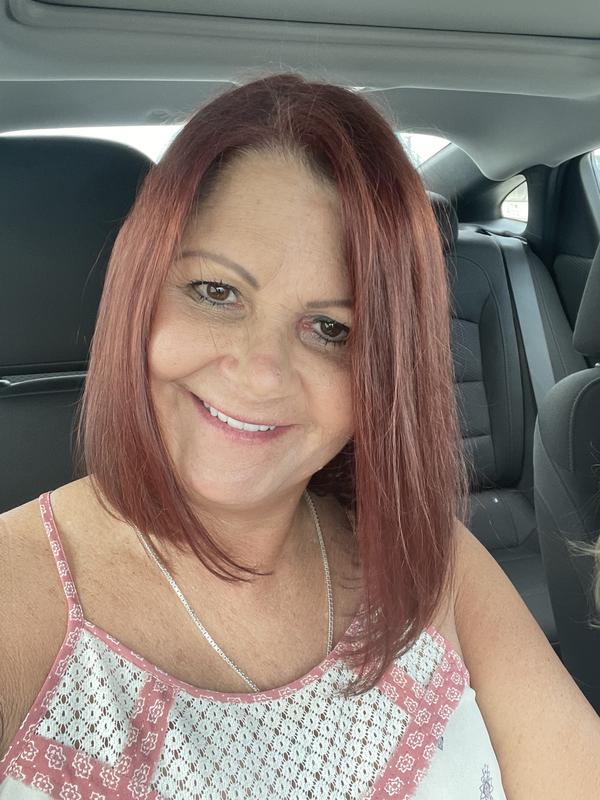 56 and loving my Nuface