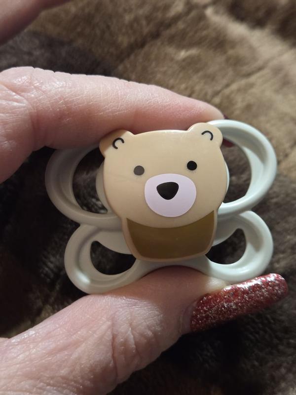 Photo - commentaire&nbsp;1.