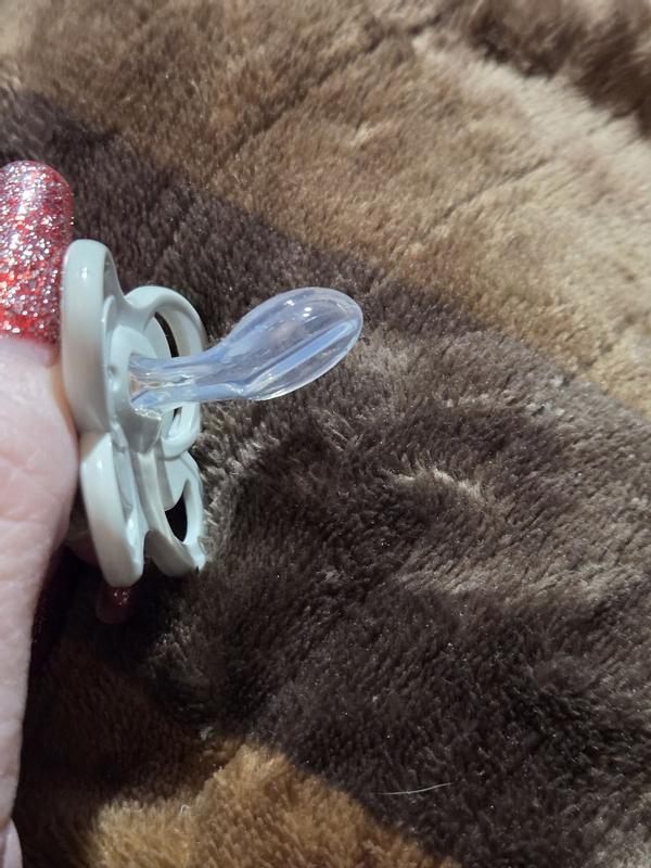 Photo - commentaire&nbsp;2.