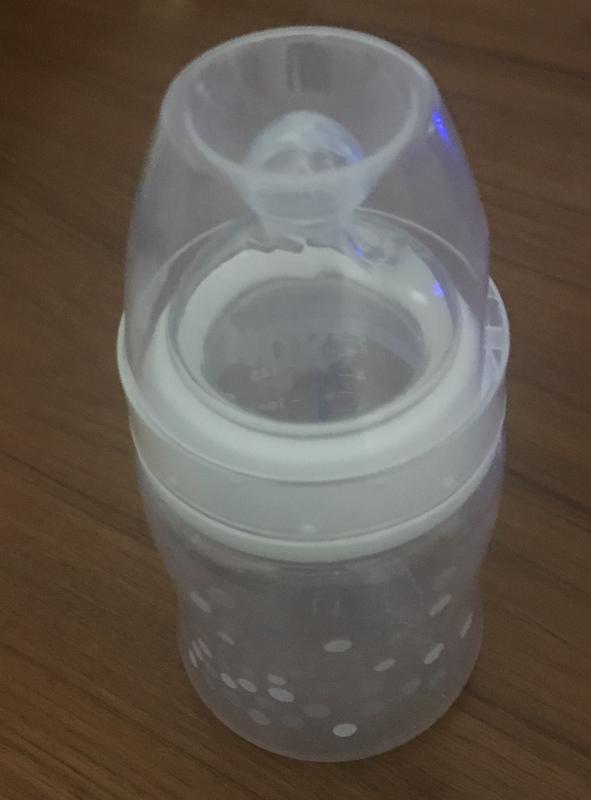 Bottle