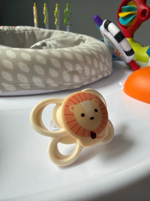 Photo - commentaire&nbsp;8.