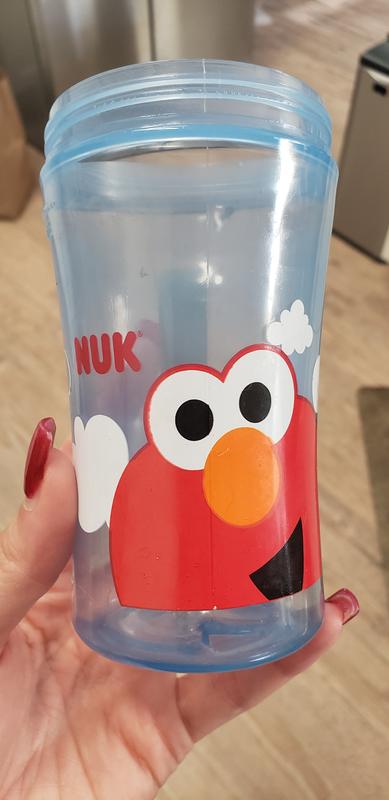 This set is almost 2 years old and still look great!