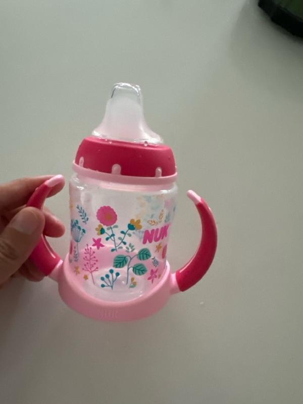 Nuk sippy cup shops replacement spouts canada