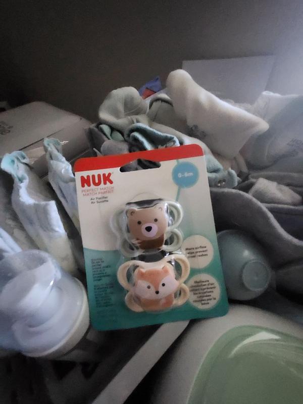 Photo - commentaire&nbsp;5.