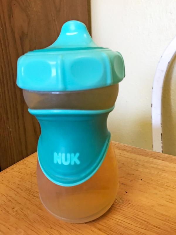 Sleek, Comfortable & Durable Design.