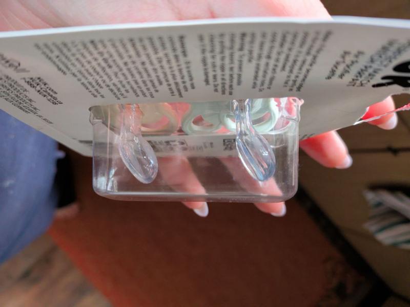 Photo - commentaire&nbsp;7.