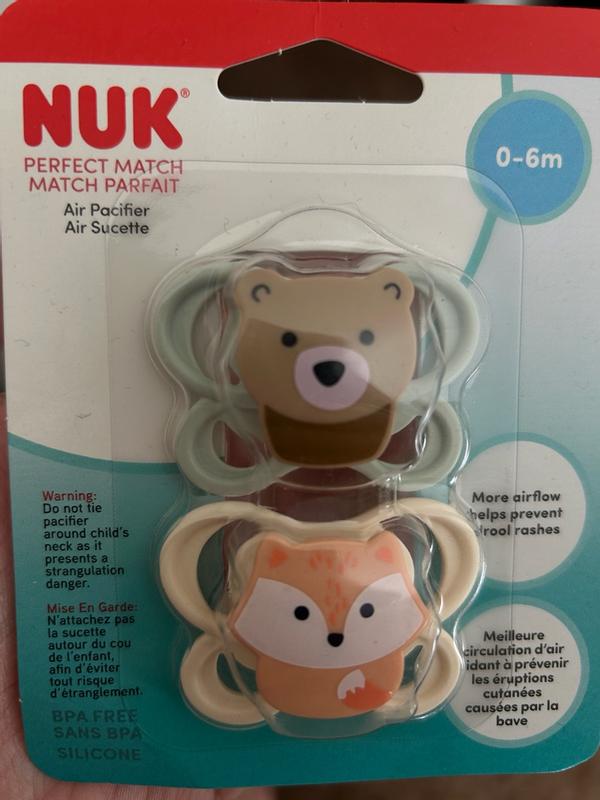 Photo - commentaire&nbsp;6.